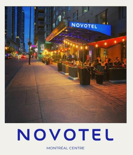 La ficelle de la chance vous attend au kiosque 931 !