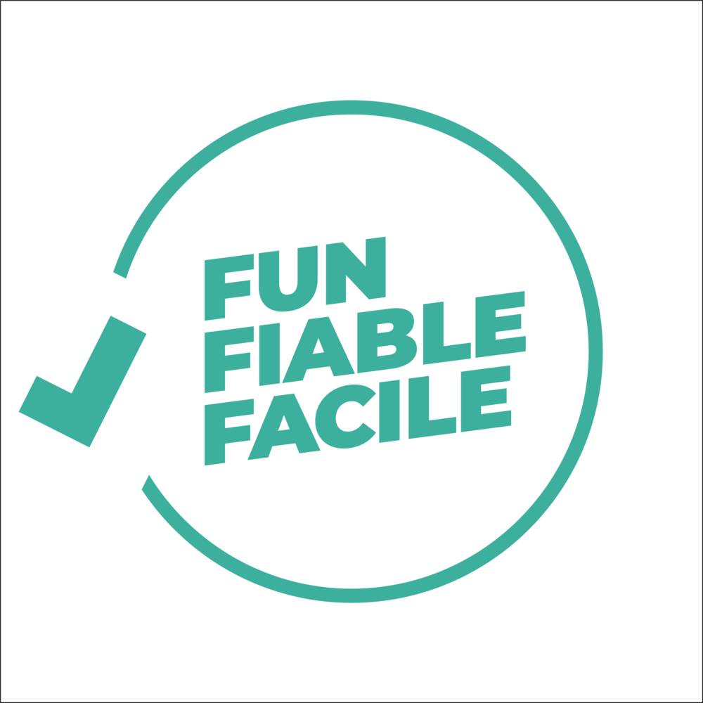 Fun Fiable Facile