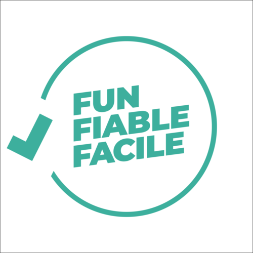 Fun Fiable Facile