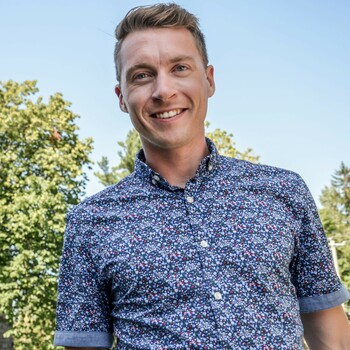 Francis Jeffrey Racine