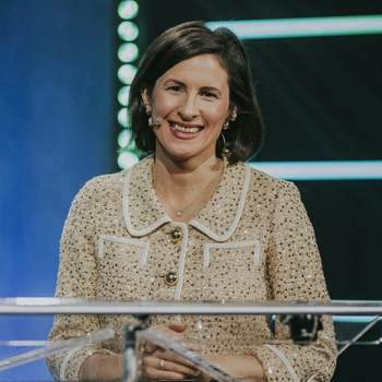 Katerine-Lune Rollet