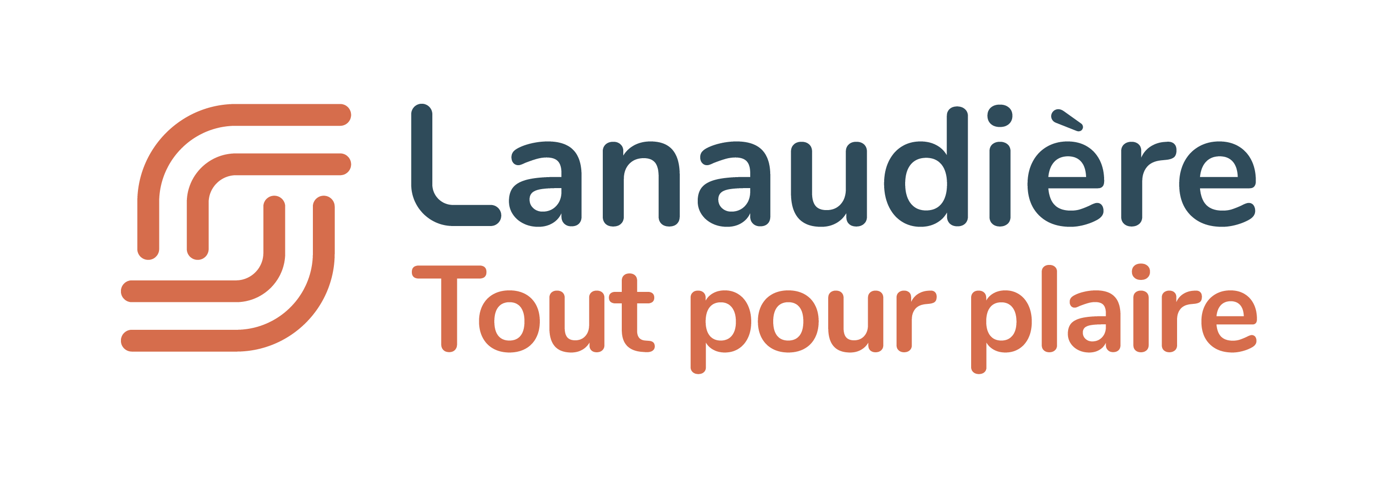 Salomé Muckle-Poulin