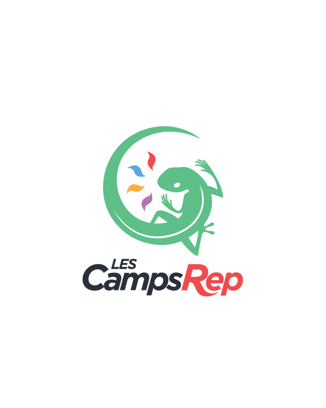 Andréa Menard Cordoba