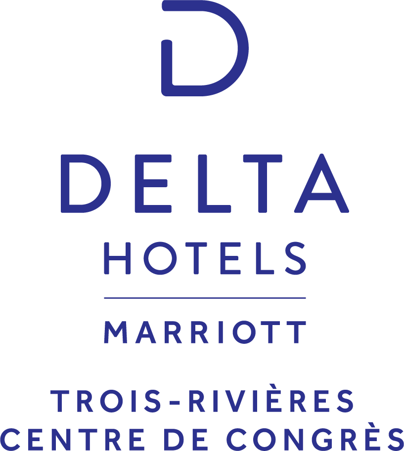 Sébastien Theriault