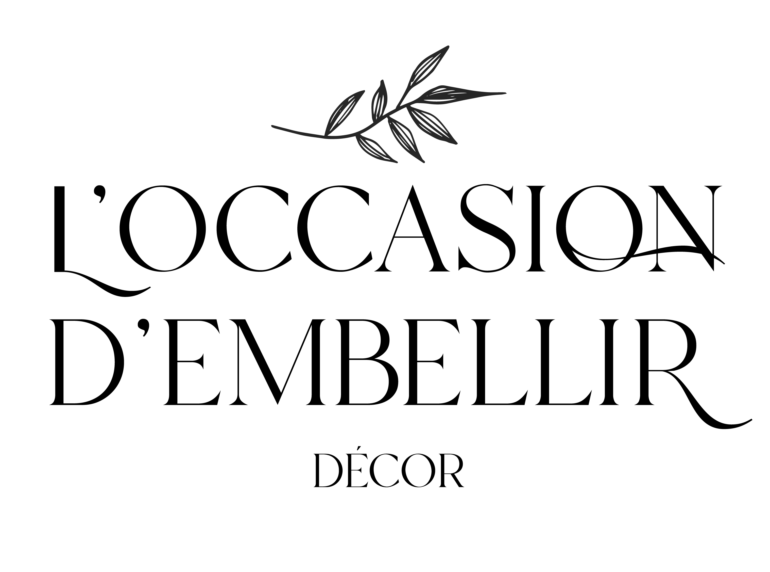 Anne-Marie Barbeau-Pelletier