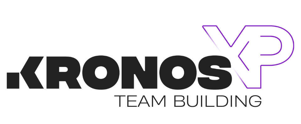 Kronos