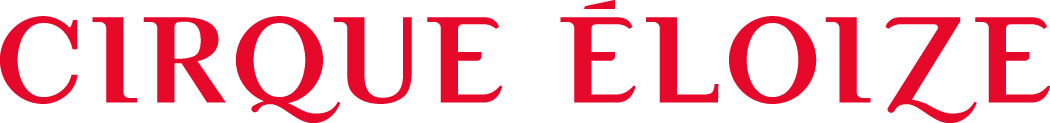 Cirque Éloize