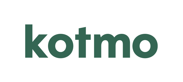 Kotmo