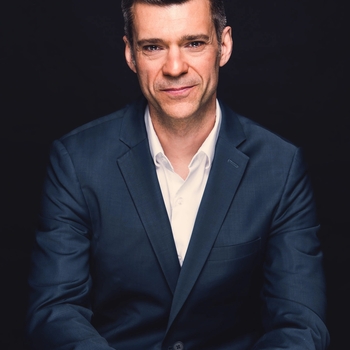 Jean-Philippe Bradette
