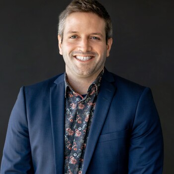 Rafaël Van Coppenolle