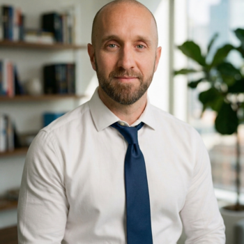 Marc-Olivier Bélanger