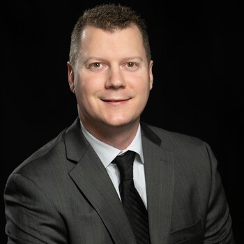 Mattieu Berlinguette