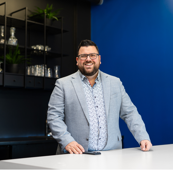 Charles-Alexandre Monette