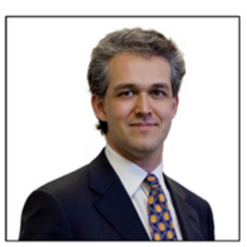 Patrick Schwarz