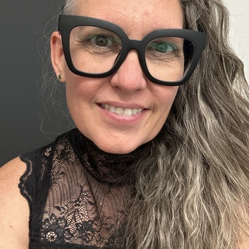 Stéphanie Quinn