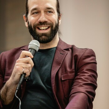 Louis-Philippe Vallée