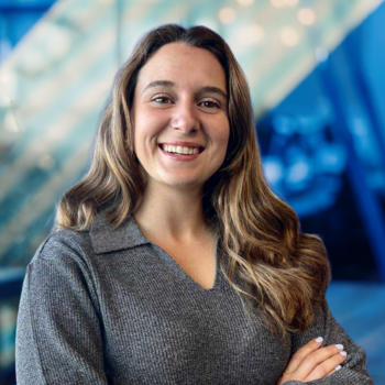 Alix Plamondon-Lemieux