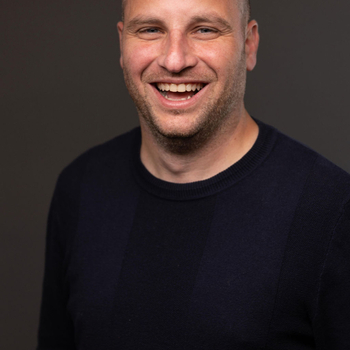 Michel Pilozzi