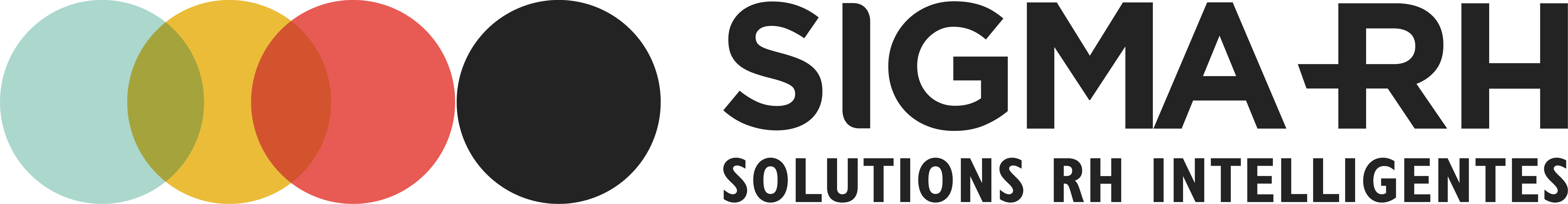 Marie-Claude Marsolais