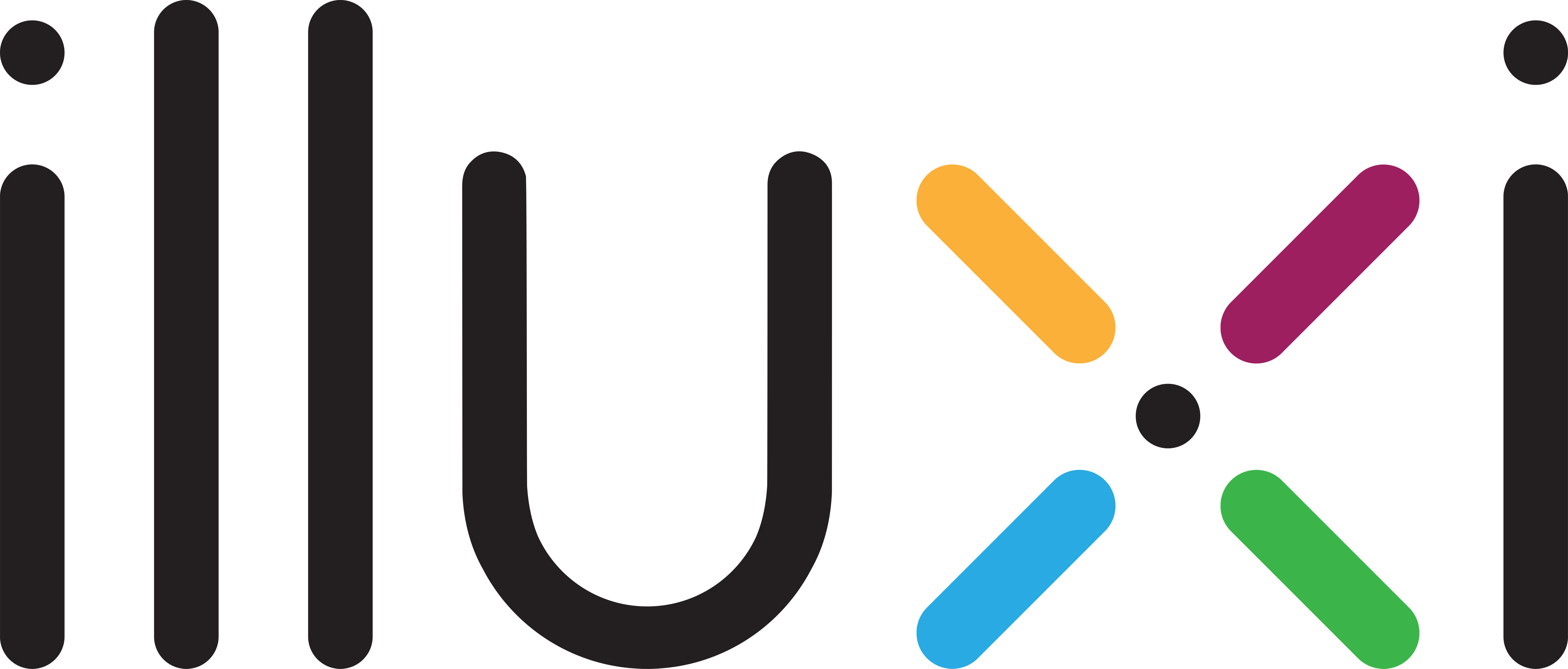 William Grenier Chalifoux