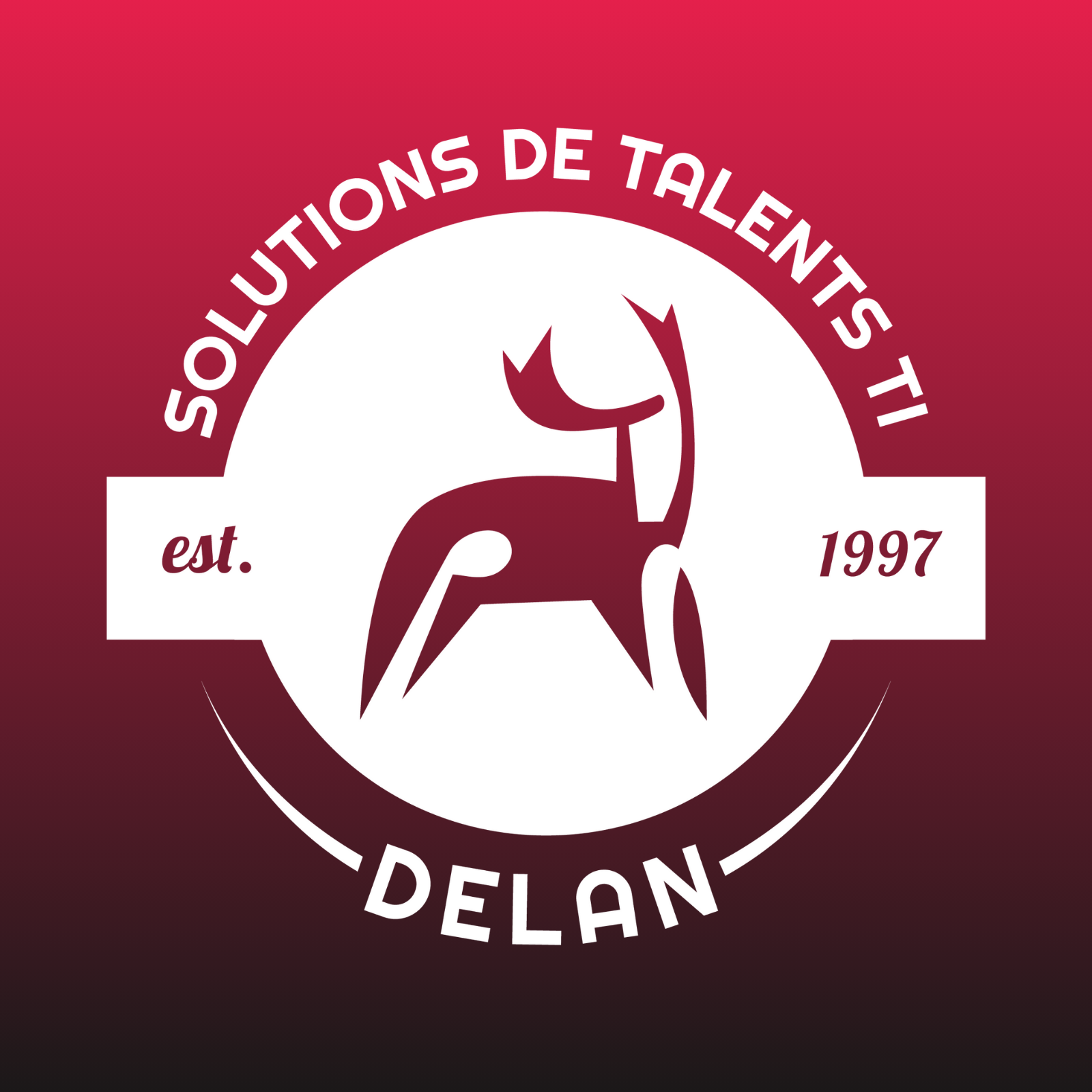 Vanessa Faubert Faille