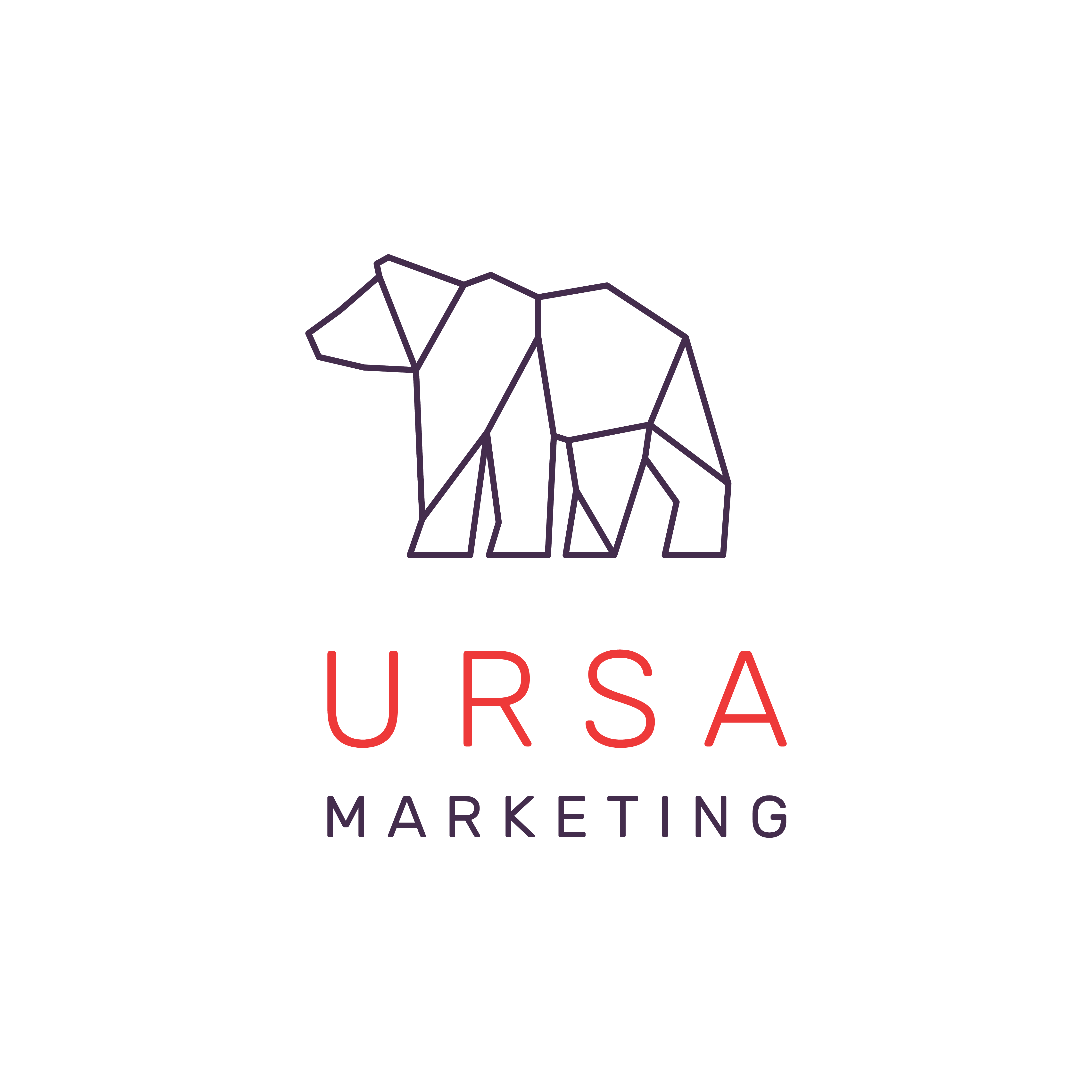 Ursa Marketing
