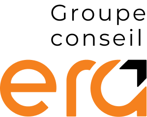 Conseil Groupe Era