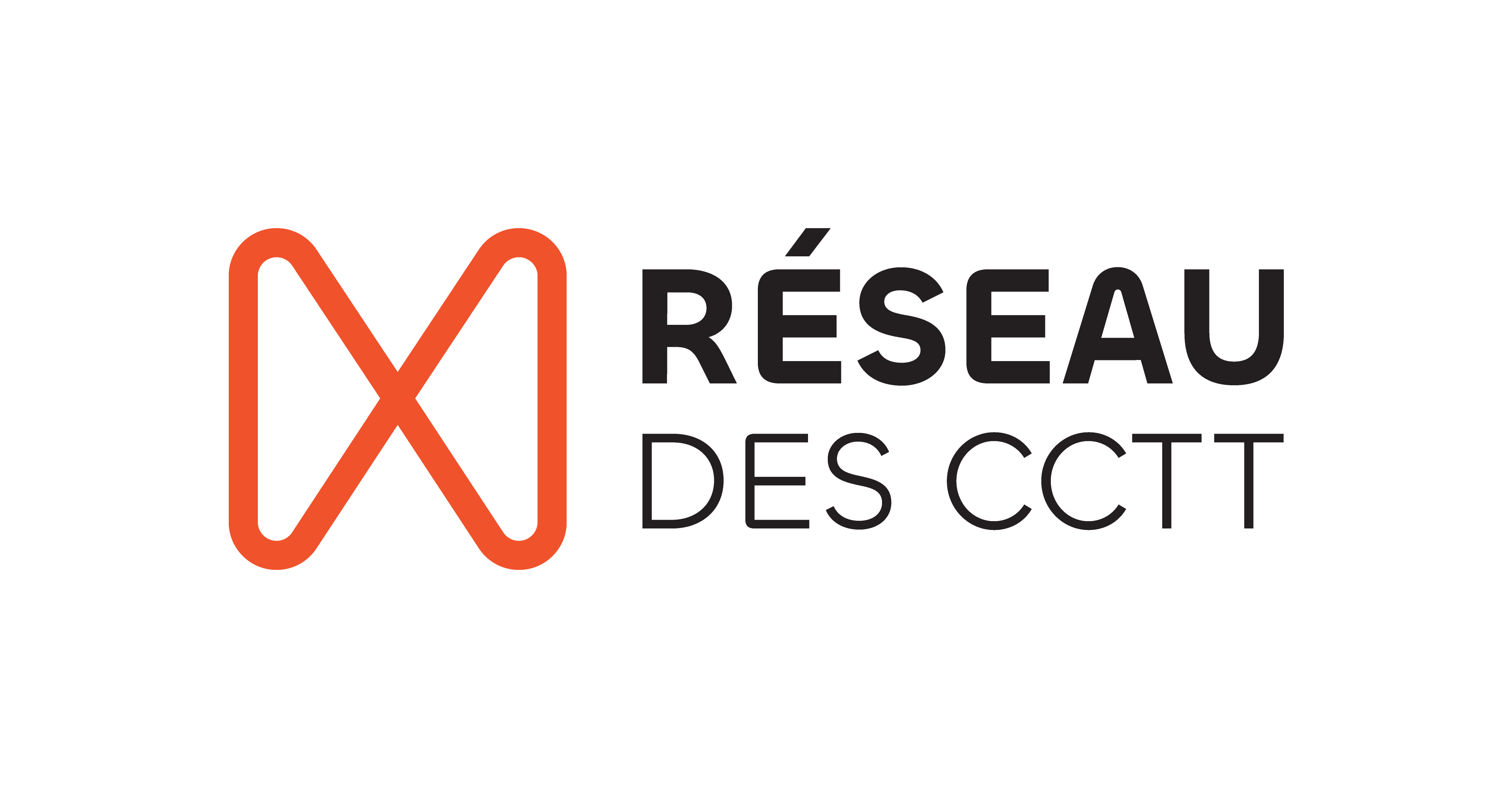 Alexandre Boucher-Doddridge