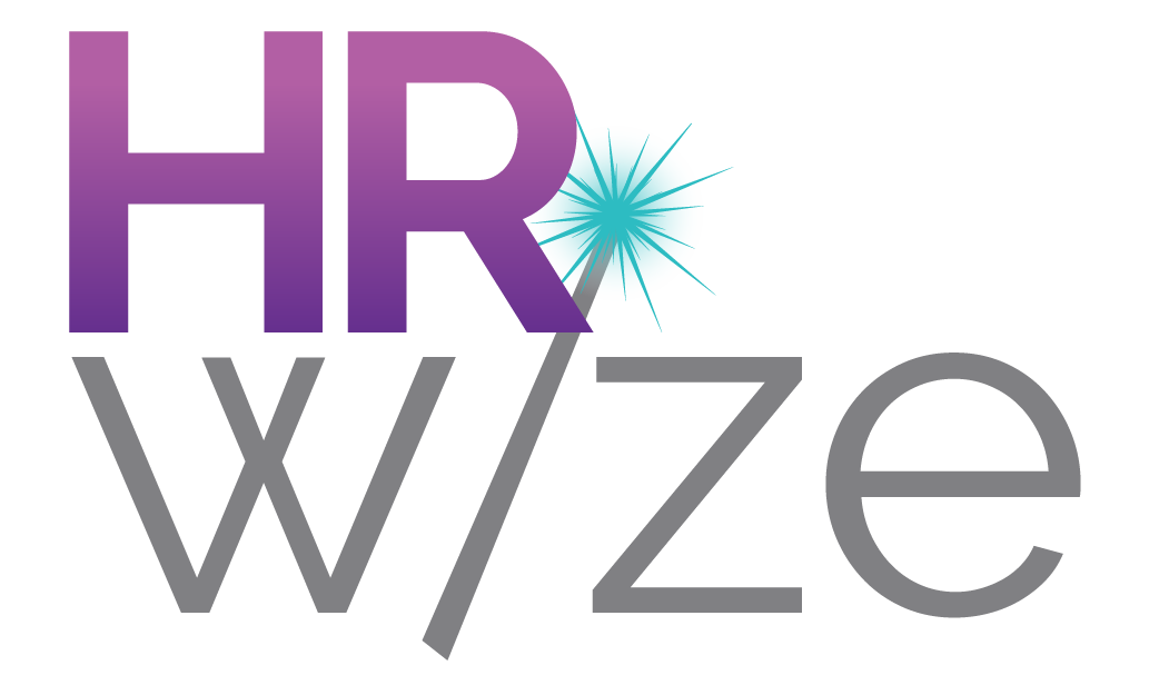 Briana Della Foresta