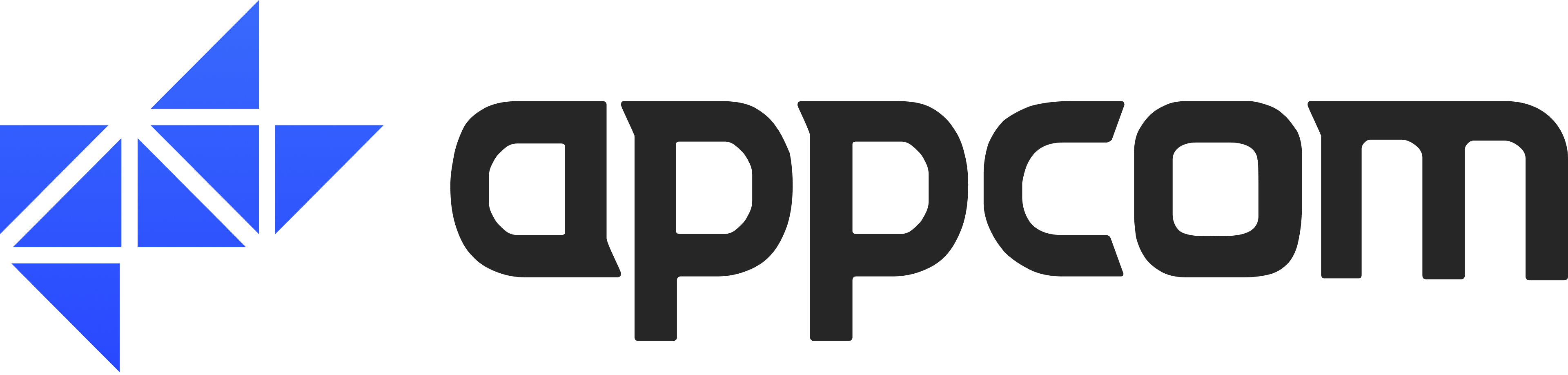 Jean-Christophe Duchaine