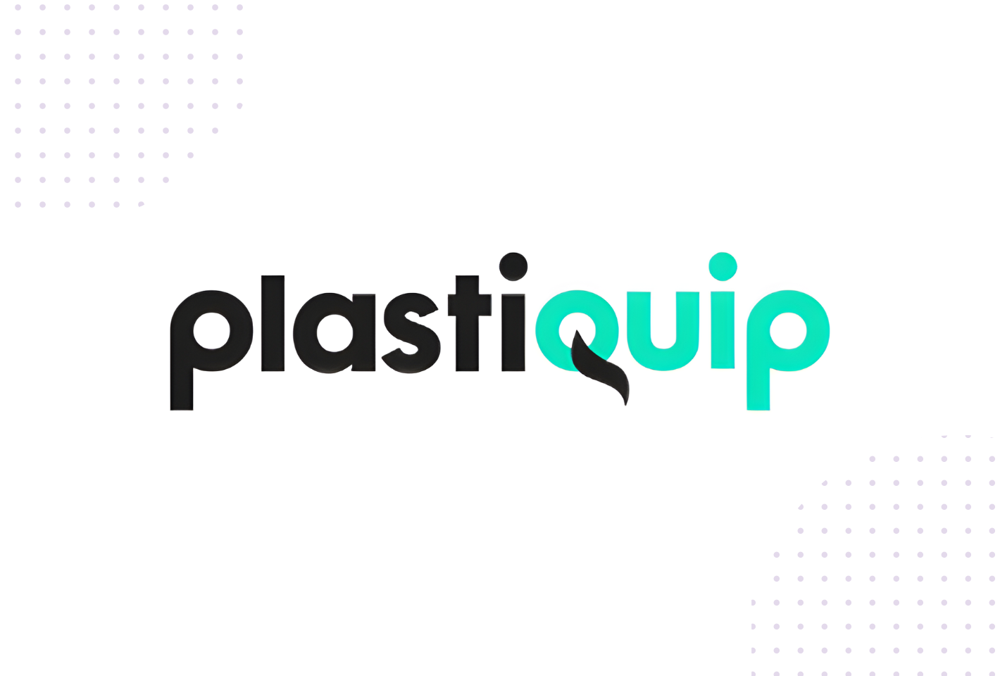 Présentation de PLASTIQUIP