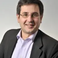 Interview with FIBRE RECHERCHE DEVELOPPEMENT