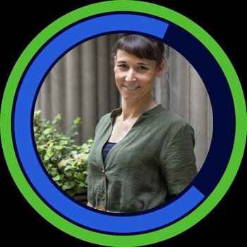 Aurélie DEBIA