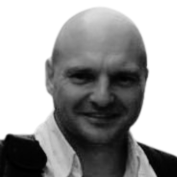 Yves SCHMITT