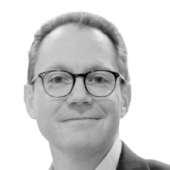 Simon GOURGAUD