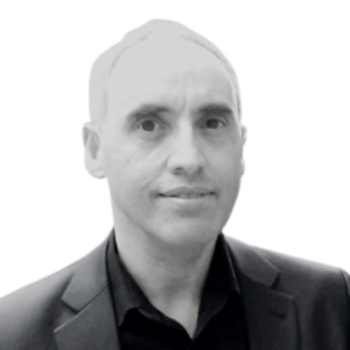 Slimane MERABTI