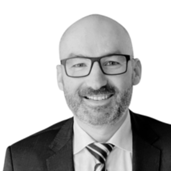 Gilles MAZZOLINI