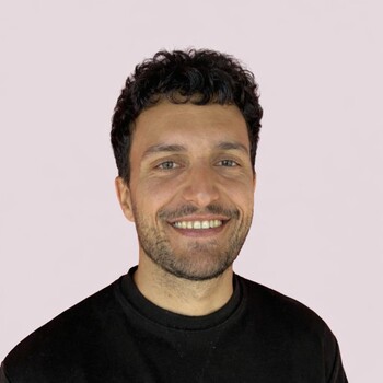 Rémi GERVAIS