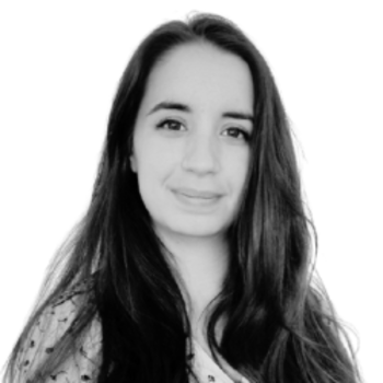 Amélie GOUSSEAU