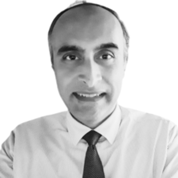 Renato LIARDO