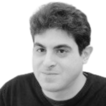 Fabian TUBIANA