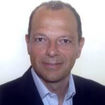 Jean-Christophe IMBERT