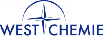WEST CHEMIE GMBH & CO. KG