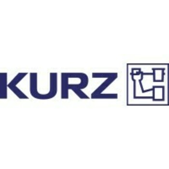 KURZ FRANCE