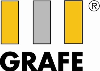 GRAFE GMBH & CO. KG