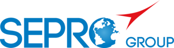 SEPRO GROUP