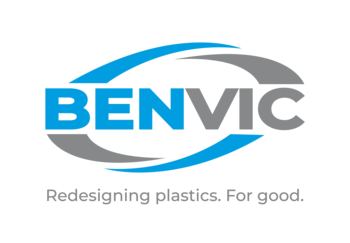 BENVIC