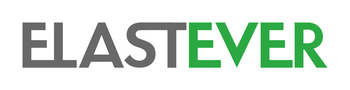 ELASTEVER