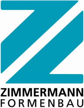 ZIMMERMANN FORMEN- UND WERKZEUGBAU GMBH