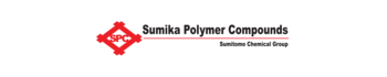 SUMIKA POLYMER COMPOUNDS EUROPE